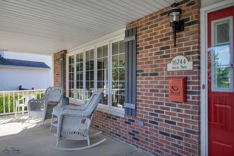 16744 W Apache Dr, Lockport, IL 60441 photo 12