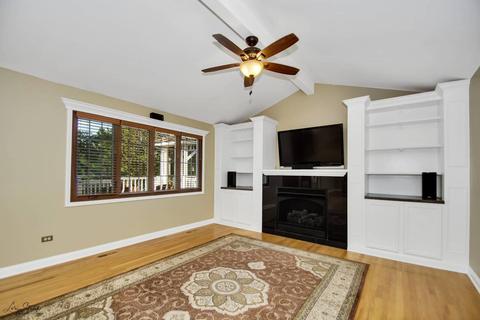 16744 W Apache Dr, Lockport, IL 60441 photo 16