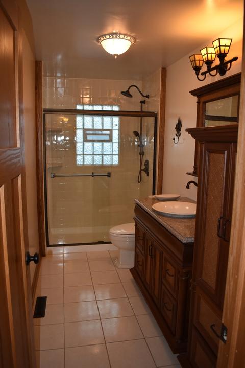 1765 W 35th St, Steger, IL 60475 photo 16