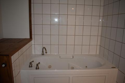 1765 W 35th St, Steger, IL 60475 photo 25
