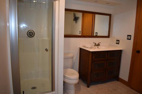 1765 W 35th St, Steger, IL 60475 photo 24