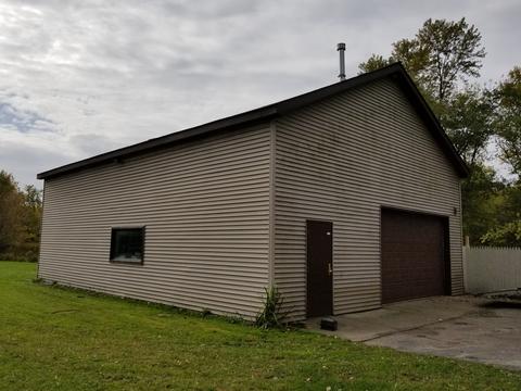 1765 W 35th St, Steger, IL 60475 photo 32
