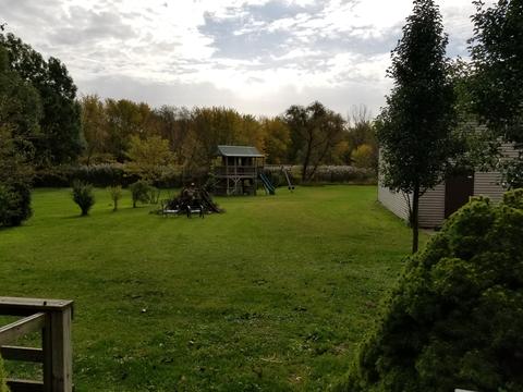 1765 W 35th St, Steger, IL 60475 photo 31