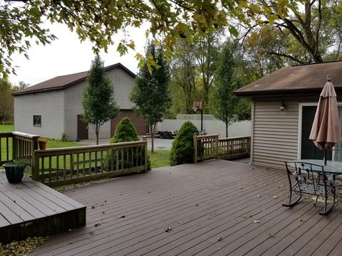 1765 W 35th St, Steger, IL 60475 photo 26