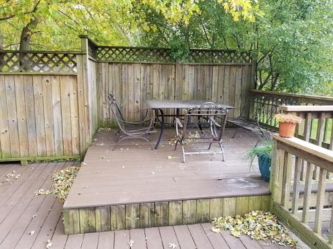 1765 W 35th St, Steger, IL 60475 photo 29