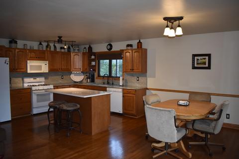1765 W 35th St, Steger, IL 60475 photo 5
