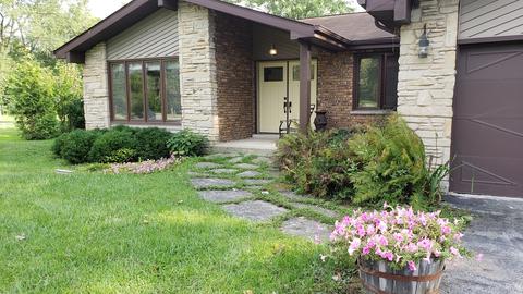 1765 W 35th St, Steger, IL 60475 photo 2