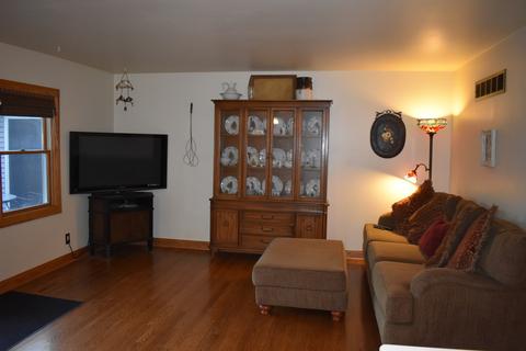 1765 W 35th St, Steger, IL 60475 photo 8