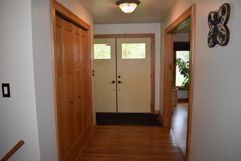 1765 W 35th St, Steger, IL 60475 photo 3