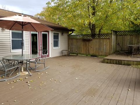 1765 W 35th St, Steger, IL 60475 photo 28