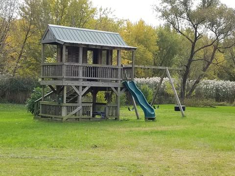 1765 W 35th St, Steger, IL 60475 photo 30