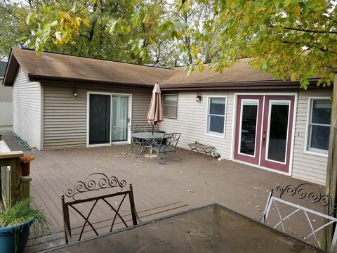 1765 W 35th St, Steger, IL 60475 photo 27