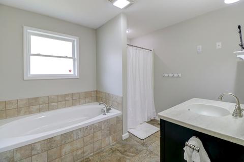 4 Truman Ct, Philo, IL 61864 photo 23