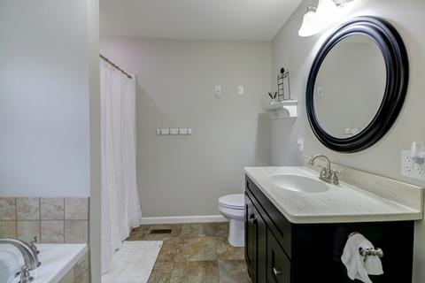 4 Truman Ct, Philo, IL 61864 photo 22