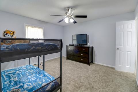 4 Truman Ct, Philo, IL 61864 photo 25