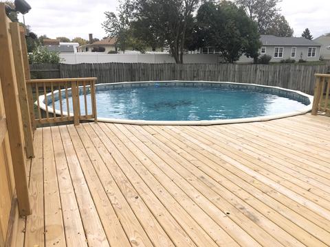 4 Truman Ct, Philo, IL 61864 photo 28