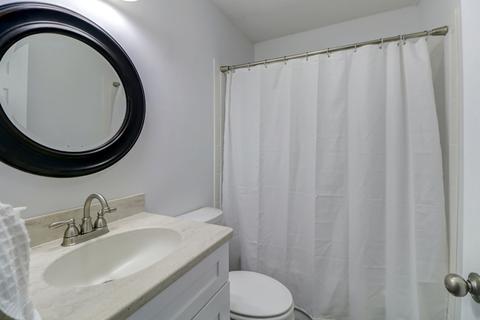 4 Truman Ct, Philo, IL 61864 photo 24