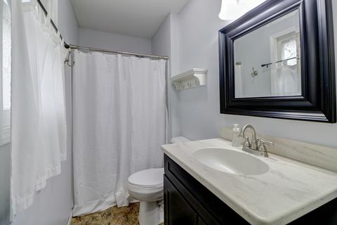 4 Truman Ct, Philo, IL 61864 photo 26