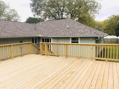 4 Truman Ct, Philo, IL 61864 photo 29