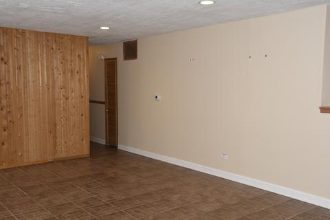 1400 Palm Dr, Wheeling, IL 60090 photo 9