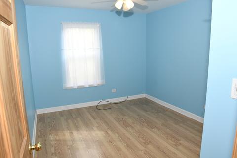 1400 Palm Dr, Wheeling, IL 60090 photo 20