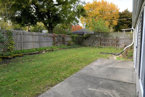 1400 Palm Dr, Wheeling, IL 60090 photo 24