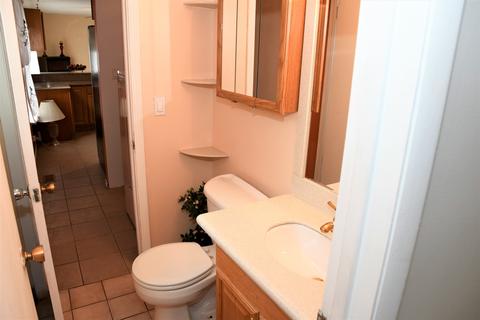 1400 Palm Dr, Wheeling, IL 60090 photo 15