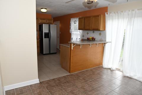 1400 Palm Dr, Wheeling, IL 60090 photo 10