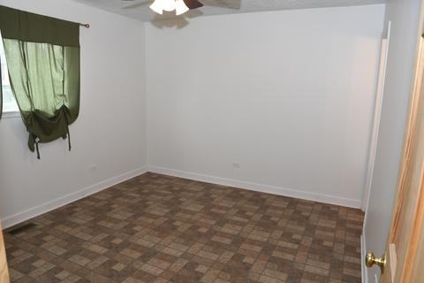 1400 Palm Dr, Wheeling, IL 60090 photo 17