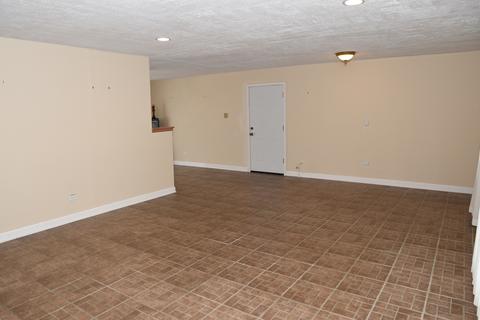 1400 Palm Dr, Wheeling, IL 60090 photo 7