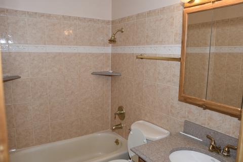 1400 Palm Dr, Wheeling, IL 60090 photo 21