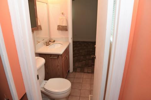 1400 Palm Dr, Wheeling, IL 60090 photo 14