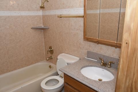 1400 Palm Dr, Wheeling, IL 60090 photo 22