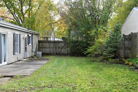 1400 Palm Dr, Wheeling, IL 60090 photo 25