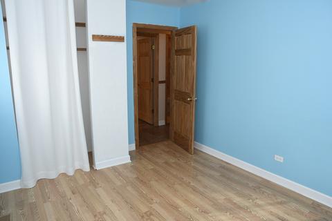 1400 Palm Dr, Wheeling, IL 60090 photo 18