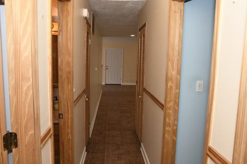 1400 Palm Dr, Wheeling, IL 60090 photo 23