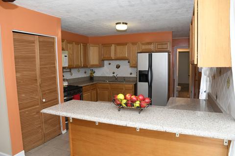 1400 Palm Dr, Wheeling, IL 60090 photo 11