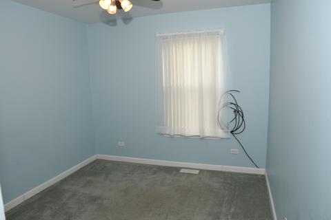 1400 Palm Dr, Wheeling, IL 60090 photo 19