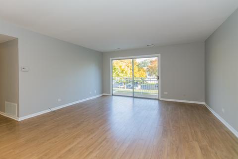 4607 Kings Walk Dr #2D, Rolling Meadows, IL 60008 photo 3