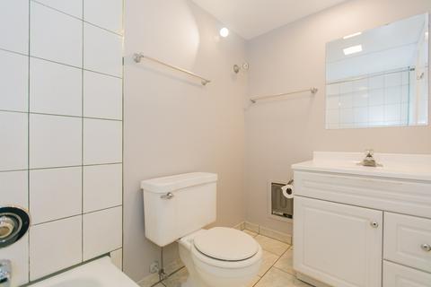 4607 Kings Walk Dr #2D, Rolling Meadows, IL 60008 photo 16
