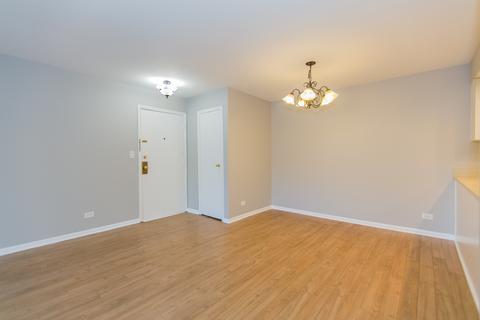 4607 Kings Walk Dr #2D, Rolling Meadows, IL 60008 photo 4