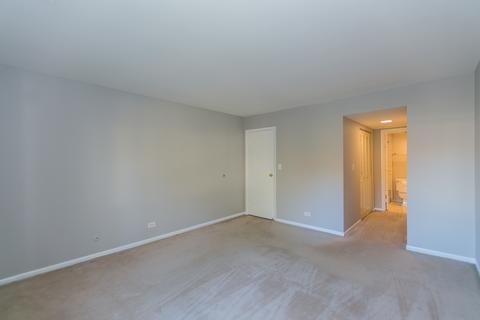 4607 Kings Walk Dr #2D, Rolling Meadows, IL 60008 photo 15