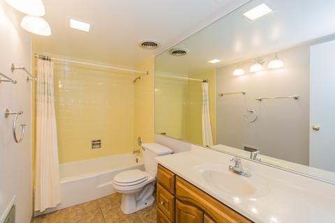 4607 Kings Walk Dr #2D, Rolling Meadows, IL 60008 photo 13