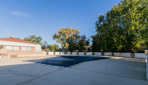 4607 Kings Walk Dr #2D, Rolling Meadows, IL 60008 photo 18
