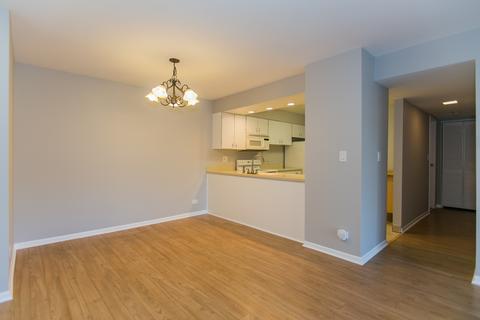 4607 Kings Walk Dr #2D, Rolling Meadows, IL 60008 photo 7