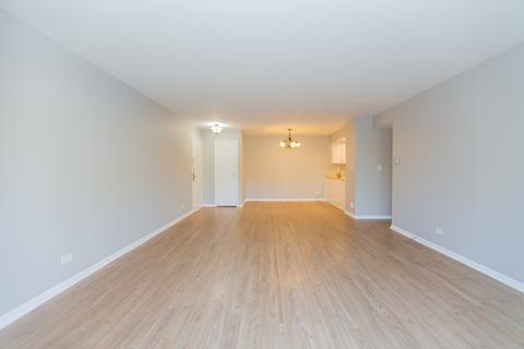 4607 Kings Walk Dr #2D, Rolling Meadows, IL 60008 photo 6