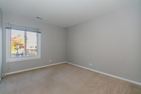 4607 Kings Walk Dr #2D, Rolling Meadows, IL 60008 photo 12