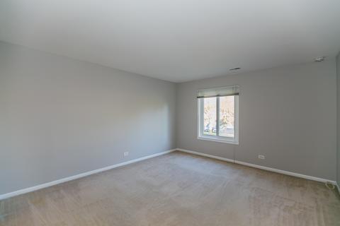 4607 Kings Walk Dr #2D, Rolling Meadows, IL 60008 photo 14