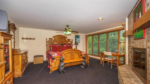 240 Devon Dr, Burr Ridge, IL 60527 photo 30