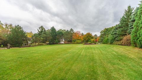 240 Devon Dr, Burr Ridge, IL 60527 photo 37